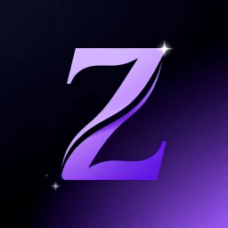 Zapart