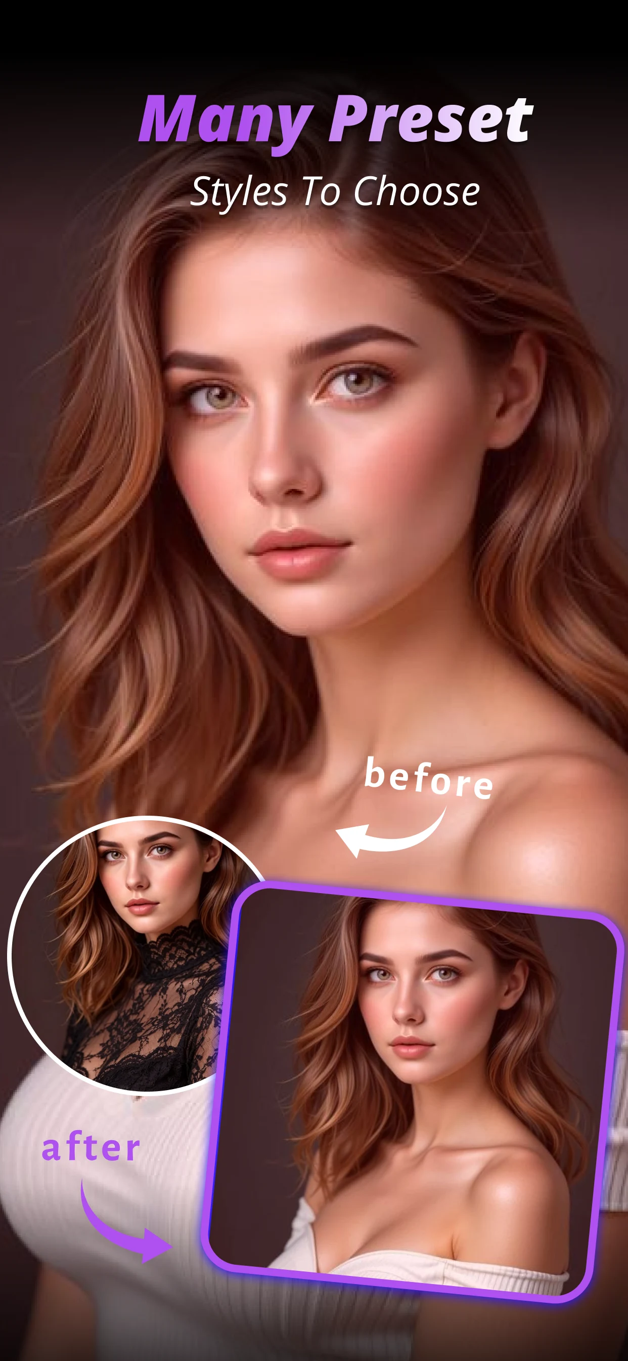 Zapart screenshot
